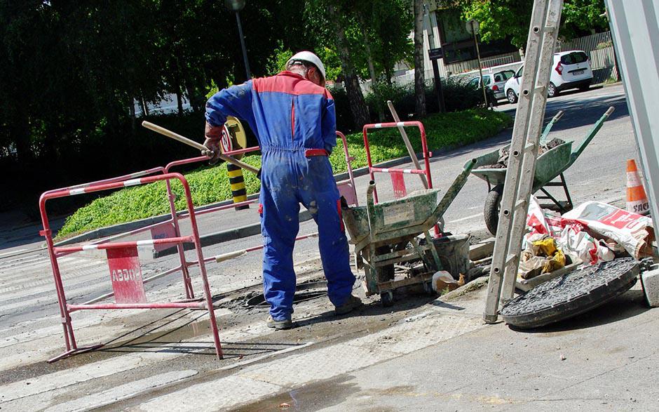 déboucher une canalisation Longueil-Annel