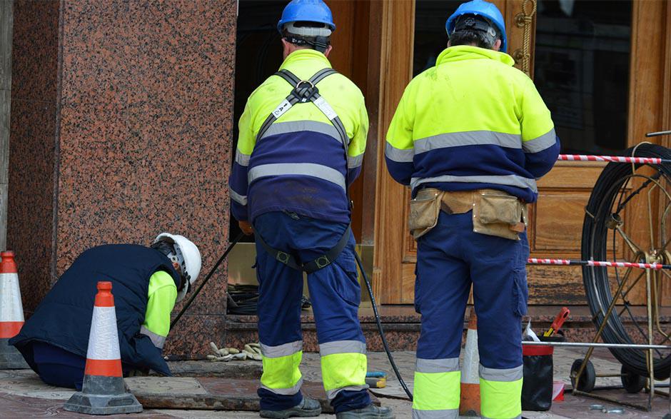 déboucheur canalisations Brétigny-sur-Orge