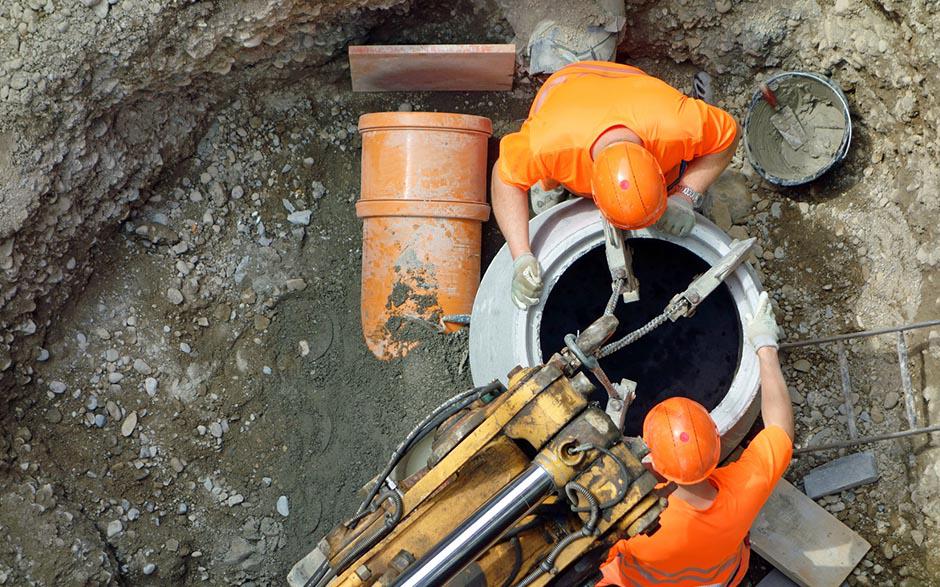 déboucheur canalisations Brétigny-sur-Orge